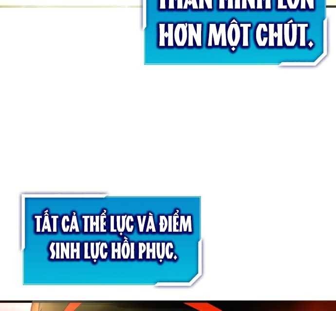 Hoá Thân Thành Cá Chapter 17 - 170