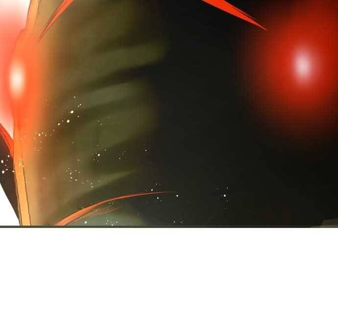 Hoá Thân Thành Cá Chapter 17 - 171