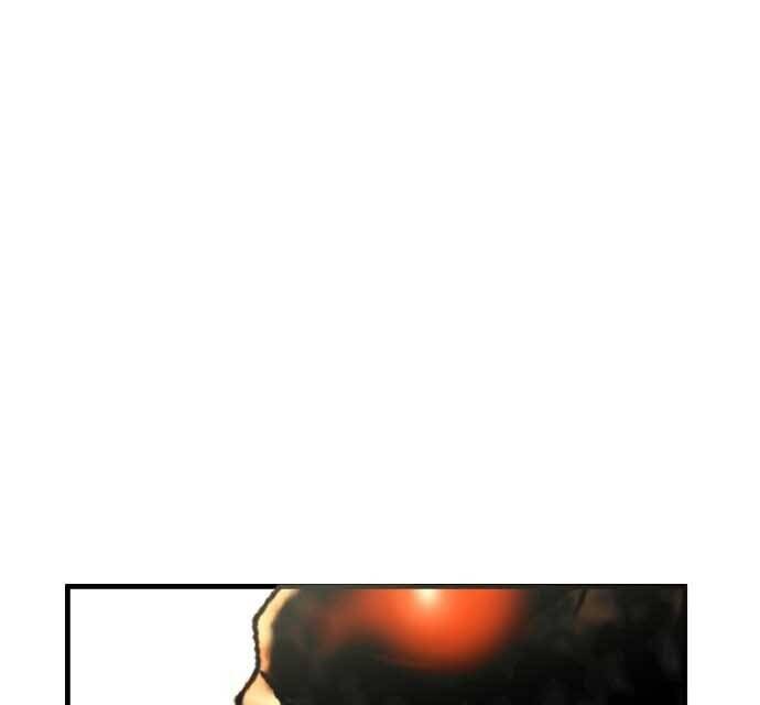 Hoá Thân Thành Cá Chapter 17 - 172