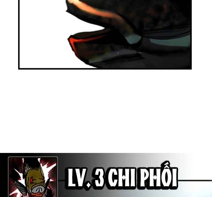 Hoá Thân Thành Cá Chapter 17 - 173