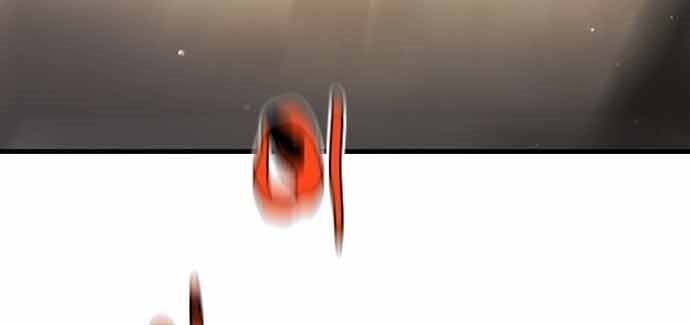 Hoá Thân Thành Cá Chapter 17 - 176