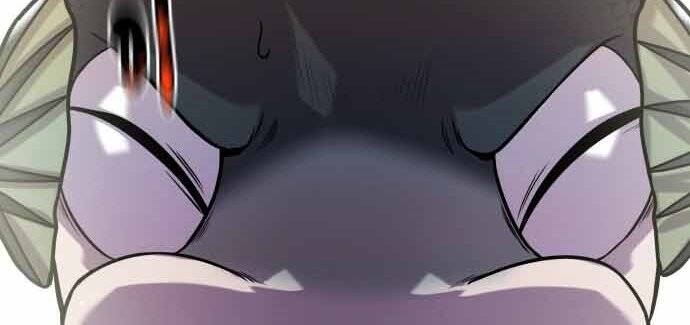 Hoá Thân Thành Cá Chapter 17 - 178