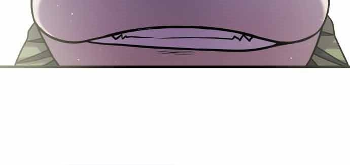 Hoá Thân Thành Cá Chapter 17 - 179