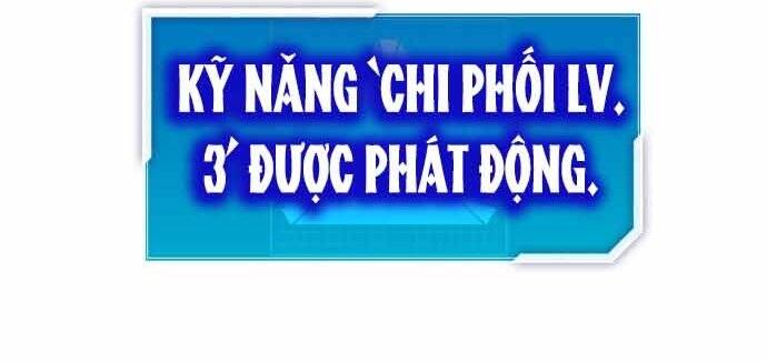 Hoá Thân Thành Cá Chapter 17 - 180