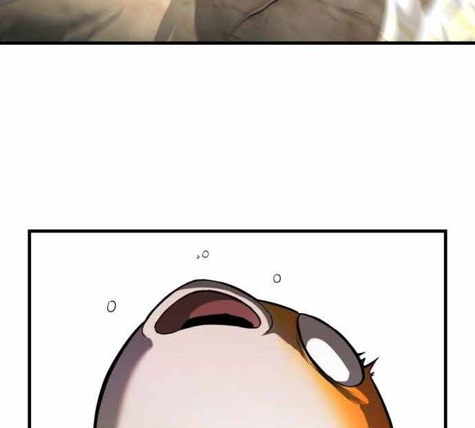 Hoá Thân Thành Cá Chapter 17 - 19