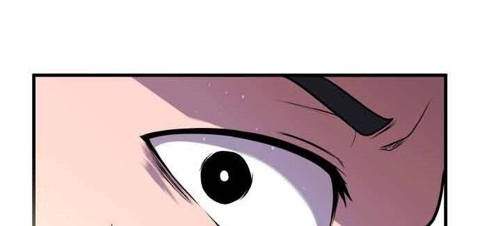 Hoá Thân Thành Cá Chapter 17 - 181