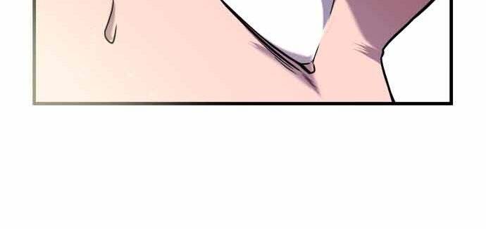 Hoá Thân Thành Cá Chapter 17 - 182