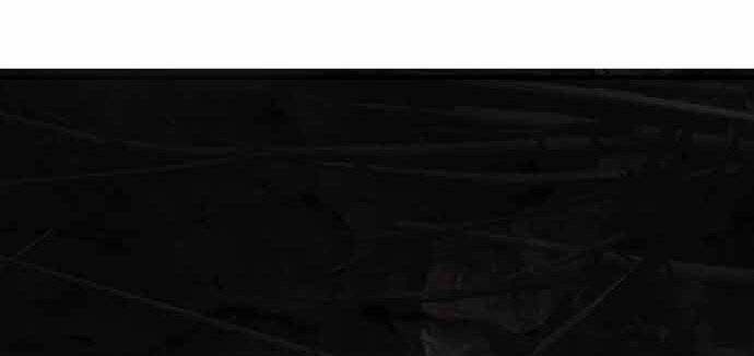 Hoá Thân Thành Cá Chapter 17 - 183