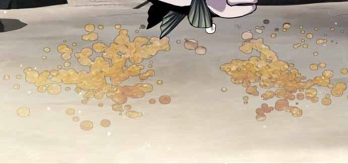 Hoá Thân Thành Cá Chapter 17 - 185