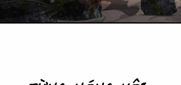 Hoá Thân Thành Cá Chapter 17 - 189