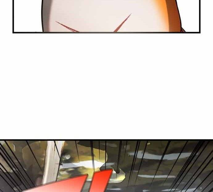 Hoá Thân Thành Cá Chapter 17 - 20