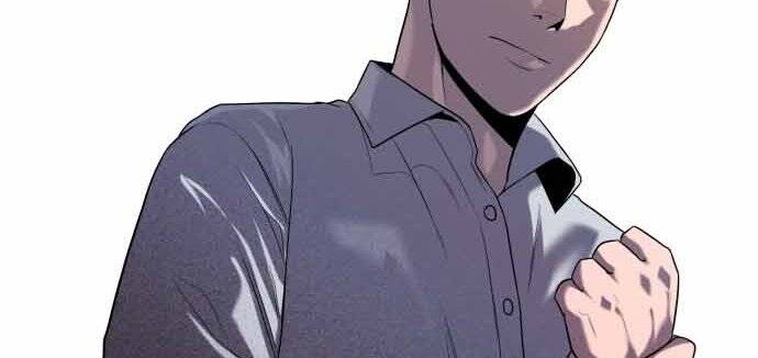 Hoá Thân Thành Cá Chapter 17 - 191