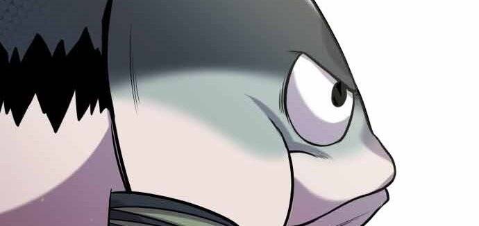 Hoá Thân Thành Cá Chapter 17 - 194