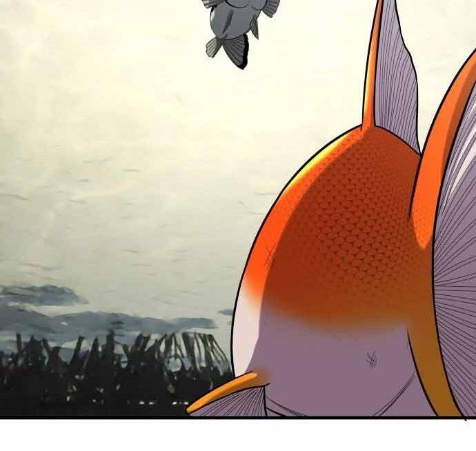 Hoá Thân Thành Cá Chapter 17 - 27