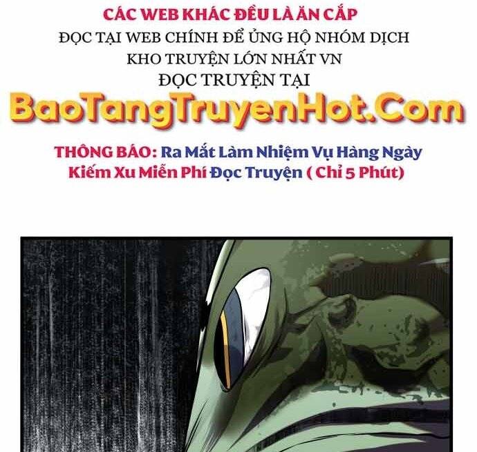Hoá Thân Thành Cá Chapter 17 - 28