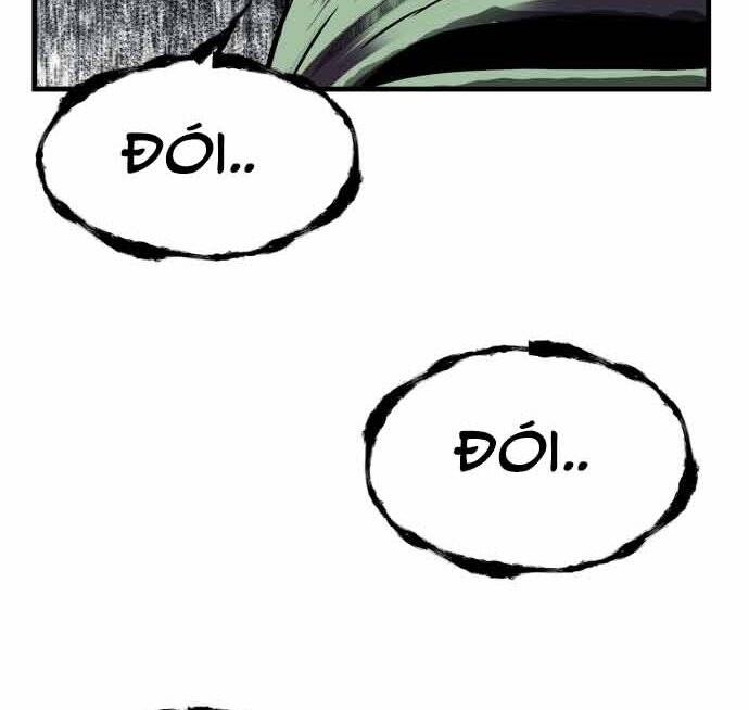 Hoá Thân Thành Cá Chapter 17 - 29