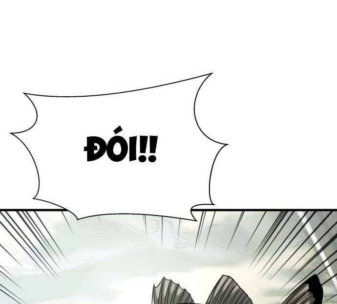 Hoá Thân Thành Cá Chapter 17 - 4