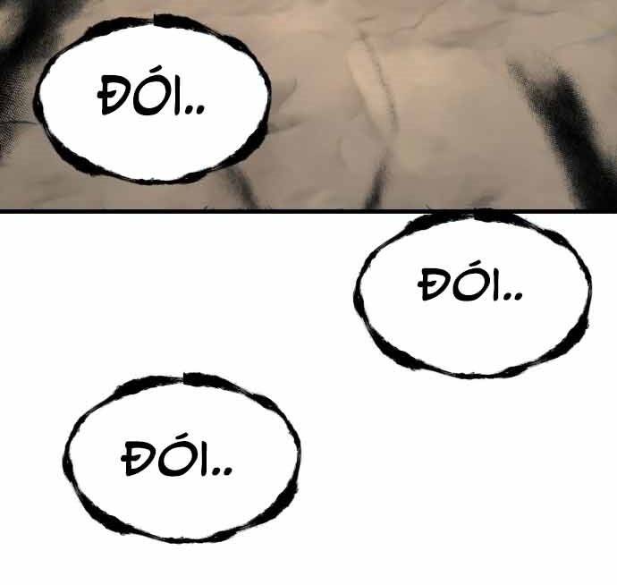 Hoá Thân Thành Cá Chapter 17 - 31