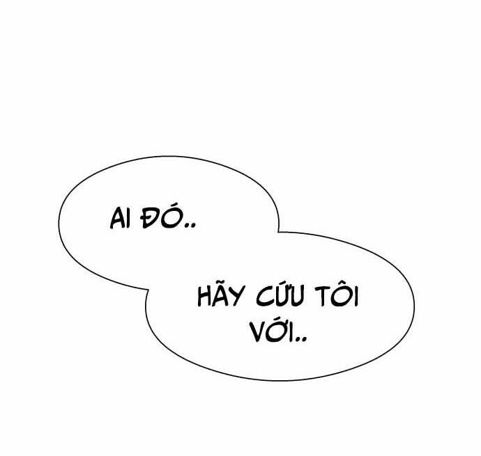 Hoá Thân Thành Cá Chapter 17 - 33