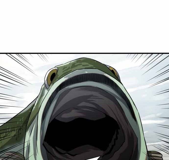 Hoá Thân Thành Cá Chapter 17 - 34