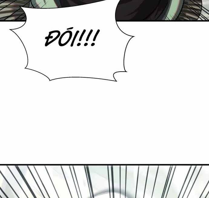 Hoá Thân Thành Cá Chapter 17 - 35