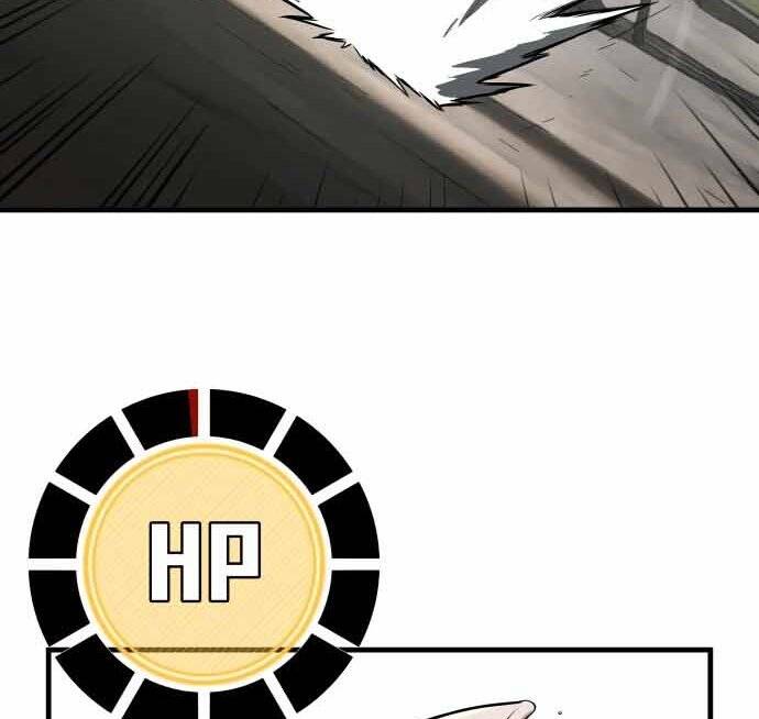 Hoá Thân Thành Cá Chapter 17 - 37