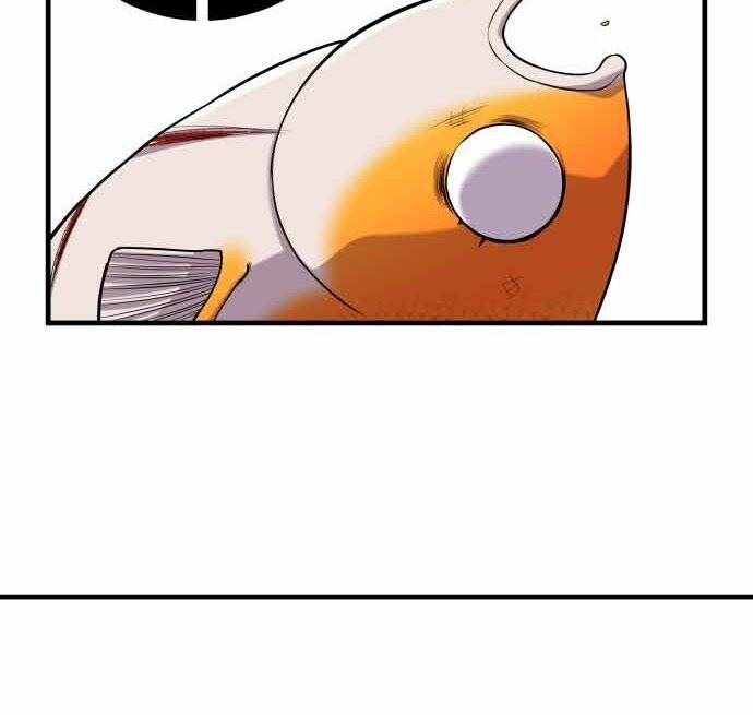 Hoá Thân Thành Cá Chapter 17 - 38