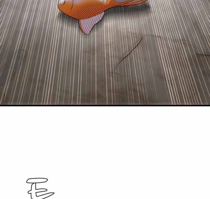 Hoá Thân Thành Cá Chapter 17 - 40