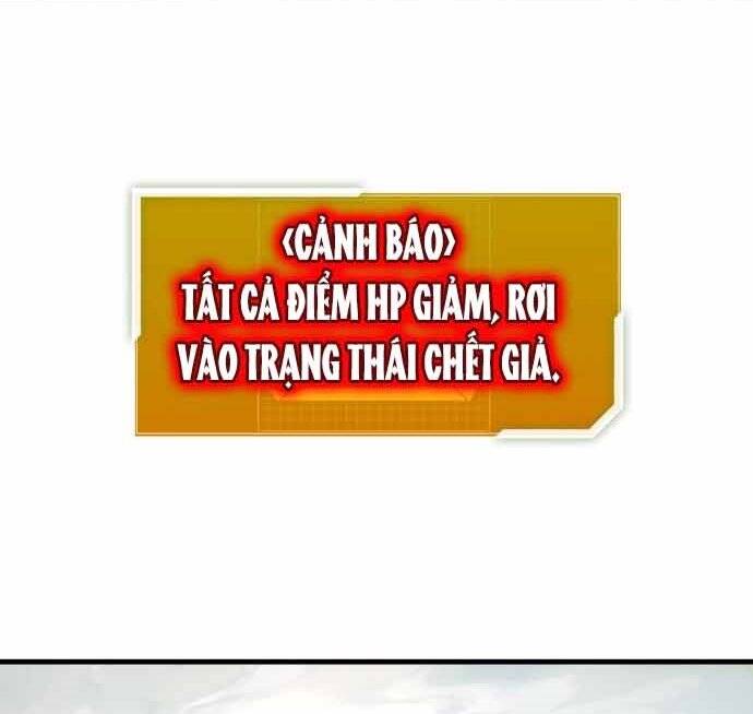 Hoá Thân Thành Cá Chapter 17 - 42