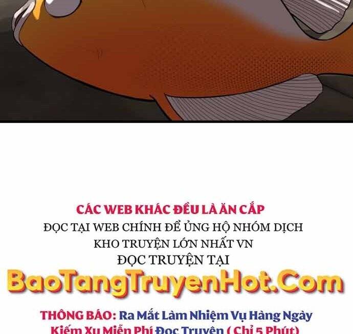 Hoá Thân Thành Cá Chapter 17 - 44