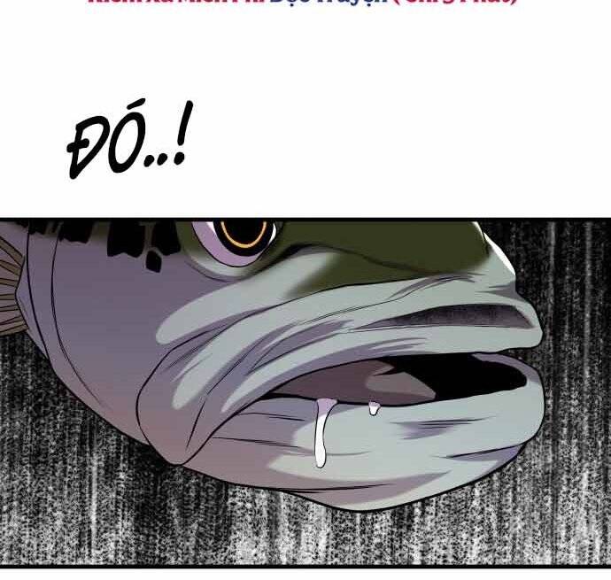 Hoá Thân Thành Cá Chapter 17 - 45