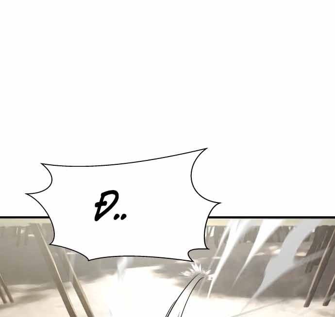 Hoá Thân Thành Cá Chapter 17 - 46