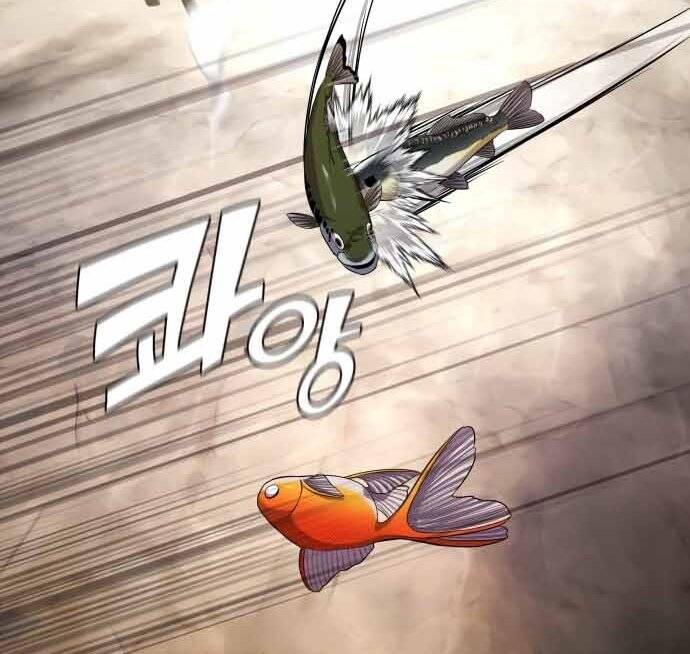 Hoá Thân Thành Cá Chapter 17 - 47