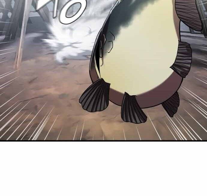 Hoá Thân Thành Cá Chapter 17 - 49