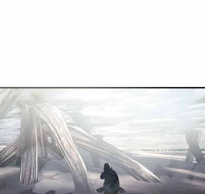 Hoá Thân Thành Cá Chapter 17 - 50