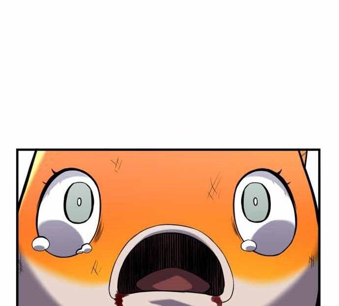 Hoá Thân Thành Cá Chapter 17 - 6