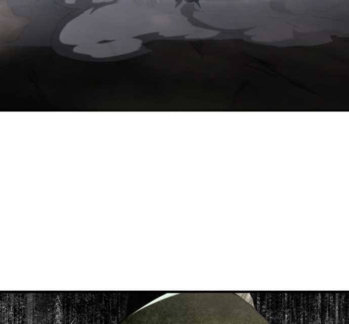 Hoá Thân Thành Cá Chapter 17 - 51