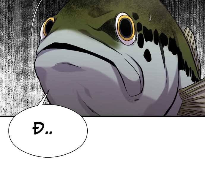 Hoá Thân Thành Cá Chapter 17 - 52