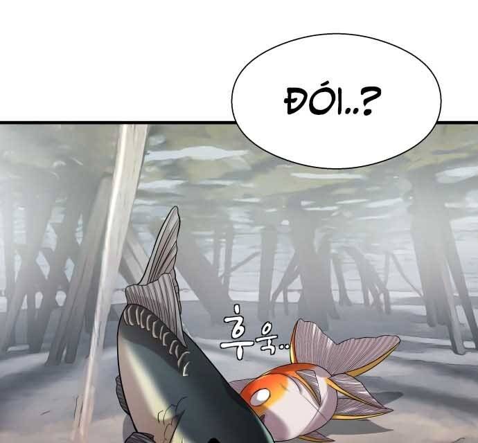 Hoá Thân Thành Cá Chapter 17 - 53