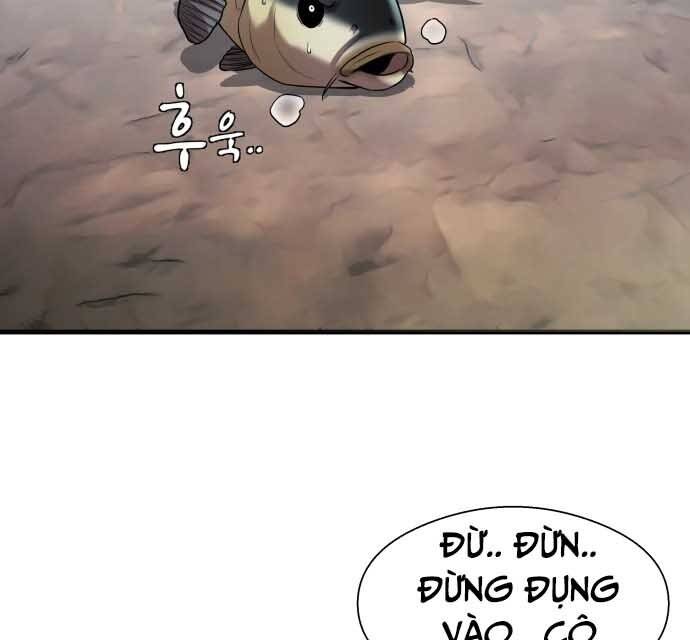 Hoá Thân Thành Cá Chapter 17 - 54