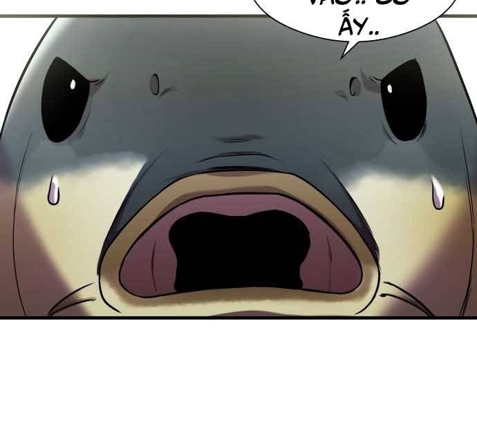 Hoá Thân Thành Cá Chapter 17 - 55