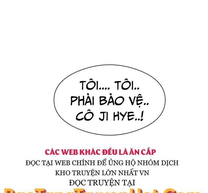 Hoá Thân Thành Cá Chapter 17 - 56