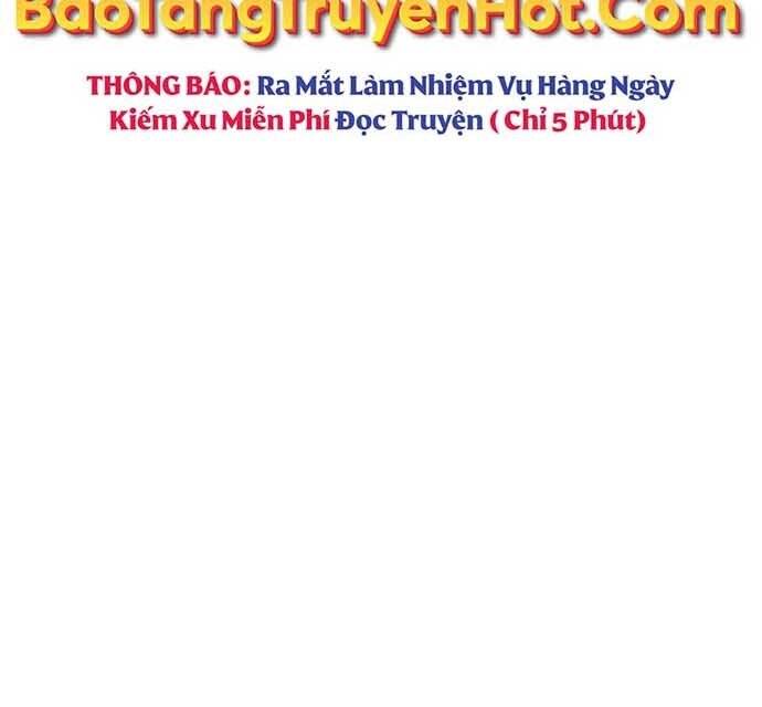 Hoá Thân Thành Cá Chapter 17 - 57