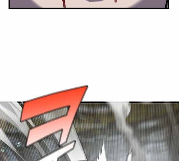 Hoá Thân Thành Cá Chapter 17 - 7