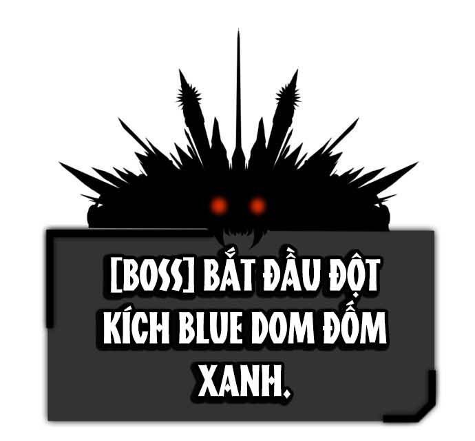 Hoá Thân Thành Cá Chapter 17 - 63