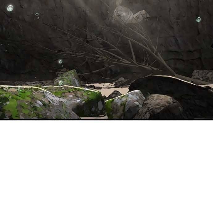 Hoá Thân Thành Cá Chapter 17 - 65