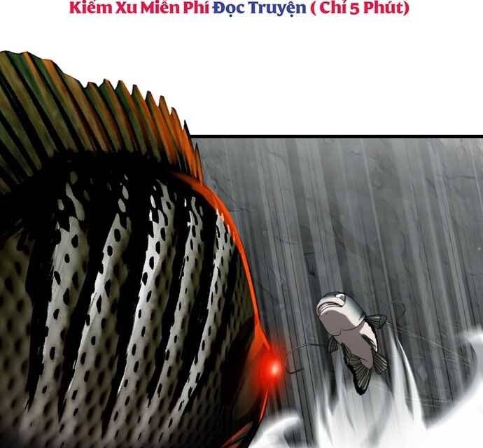 Hoá Thân Thành Cá Chapter 17 - 68