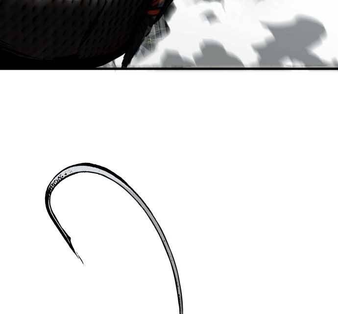 Hoá Thân Thành Cá Chapter 17 - 69