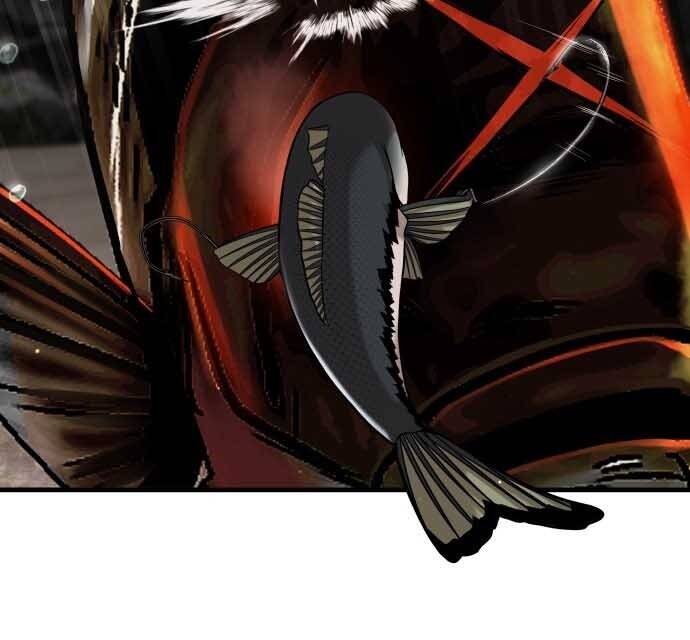 Hoá Thân Thành Cá Chapter 17 - 72