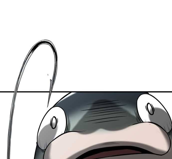 Hoá Thân Thành Cá Chapter 17 - 73